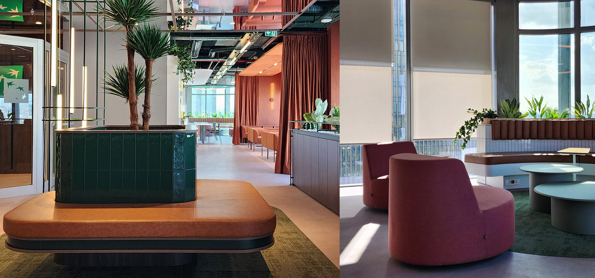 TEB \\ GM Ofis